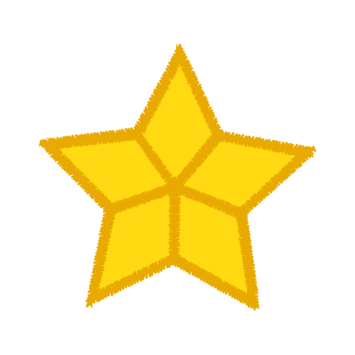 Drawing Other Drawing Other