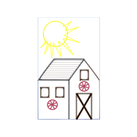 Drawing Other Drawing Other