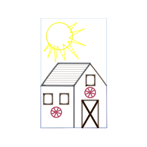 Drawing Other Drawing Other