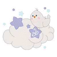 Drawing Other Drawing Other