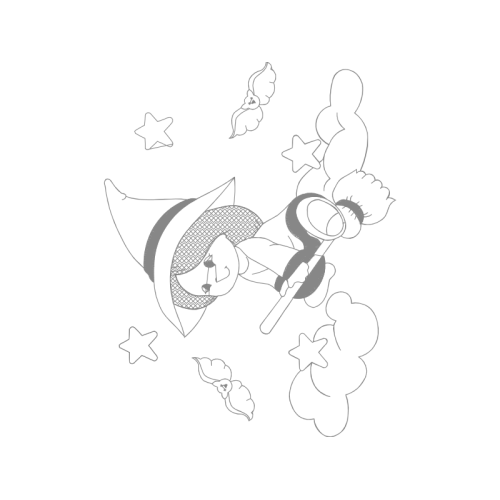 Drawing Other Drawing Other