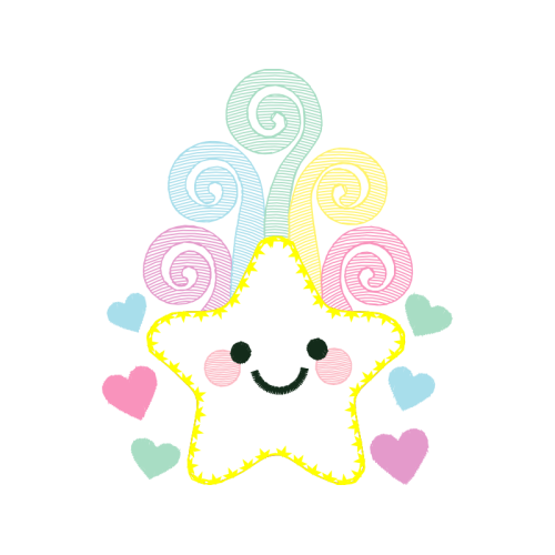 Drawing Other Drawing Other