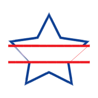 Drawing Other Drawing Other