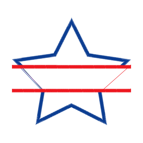 Drawing Other Drawing Other