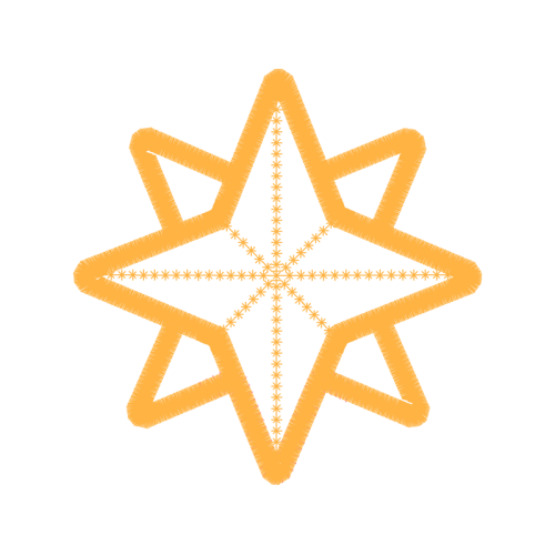 Drawing Other Drawing Other