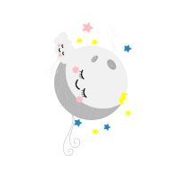 Drawing Other Drawing Other