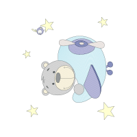 Drawing Other Drawing Other