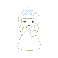 Drawing Other Drawing Other