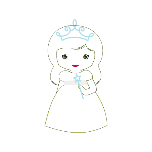 Drawing Other Drawing Other