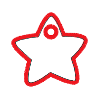 Earring Other Earring Other