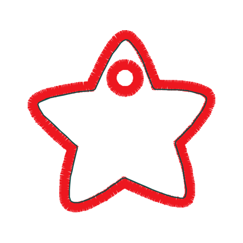 Earring Other Earring Other