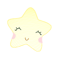 Electric Guitar Other