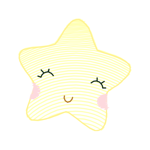 Electric Guitar Other Electric Guitar Other