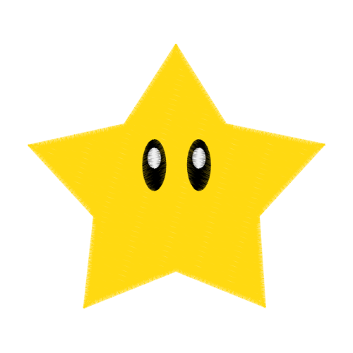 Emblem Other Emblem Other