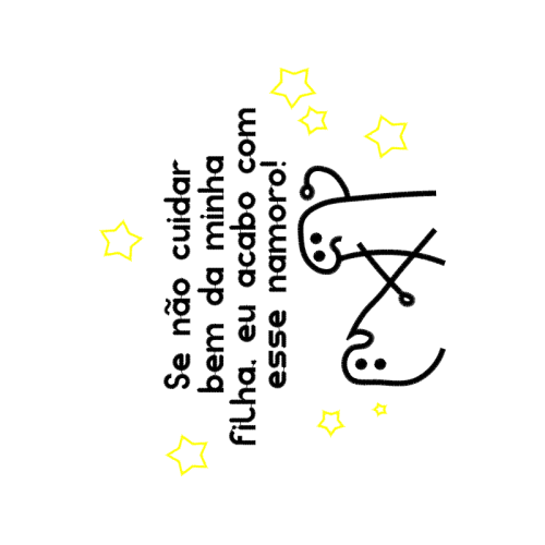 Espa O Ar Servi Os Automotivos Other Espa O Ar Servi Os Automotivos Other