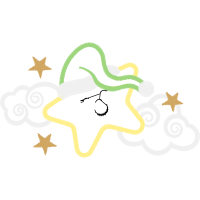 European Union Other