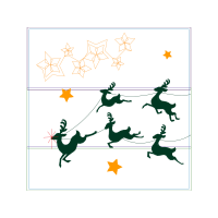 Fallout 76 Other Fallout 76 Other