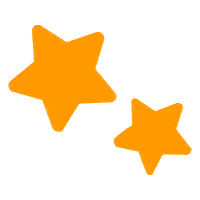 Familjehacks Tips Till Sm Barnsf R Ldrar F R Ett Enklare Familjeliv Other