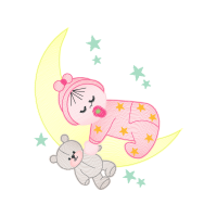 Fc Bayern Munich Other