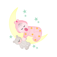 Fc Bayern Munich Other