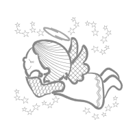 Fictional Character Other Fictional Character Other