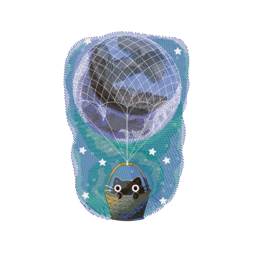 Fish Other Fish Other