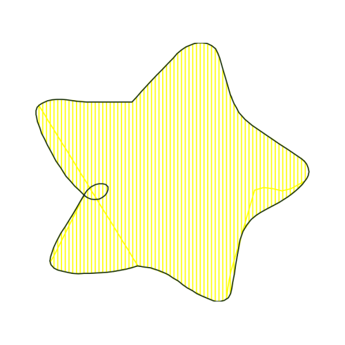 Fish Other Fish Other