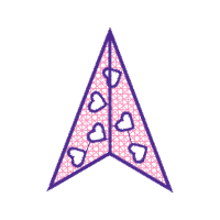 Five Pointed Star Other