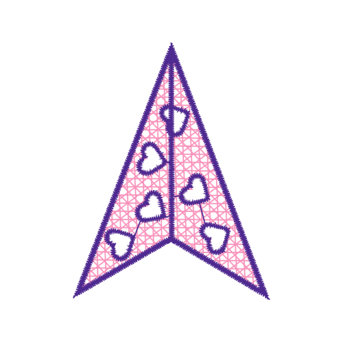 Five Pointed Star Other Five Pointed Star Other