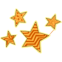 Galatasaray S K Other