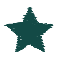 Geometric Shape Other