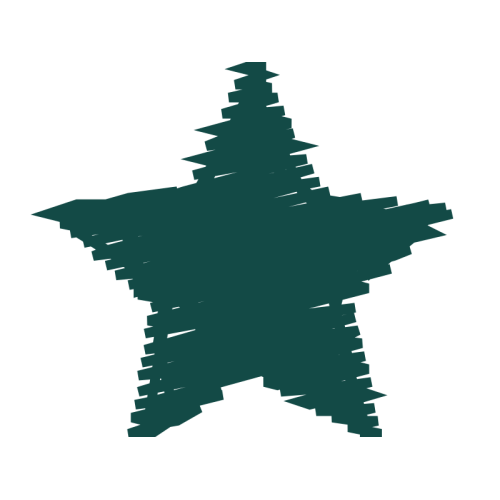 Geometric Shape Other Geometric Shape Other