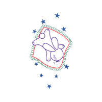Glen Oak Missionary Baptist Other