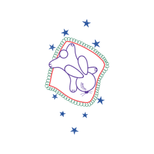 Glen Oak Missionary Baptist Other Glen Oak Missionary Baptist Other