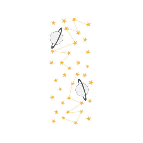 Gossamer Winged Butterflies Other Gossamer Winged Butterflies Other