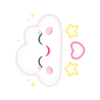 Graphic Other Graphic Other