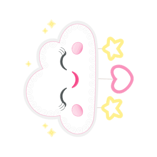 Graphic Other Graphic Other