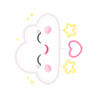 Graphic Other Graphic Other