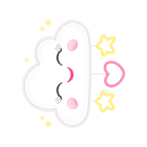 Graphic Other Graphic Other