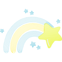 Graphic Other Graphic Other