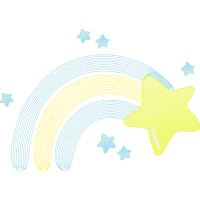 Graphic Other Graphic Other