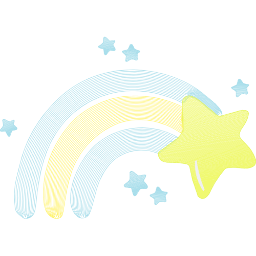 Graphic Other Graphic Other