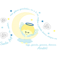 Graphic Other Graphic Other