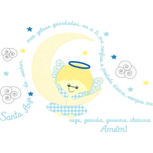 Graphic Other Graphic Other