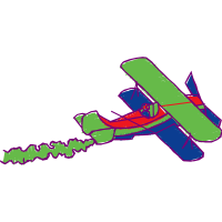 Graphic Other Graphic Other