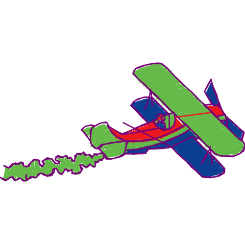 Graphic Other Graphic Other