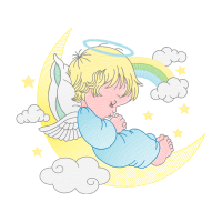 Graphic Other Graphic Other