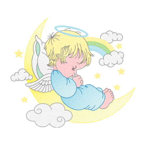 Graphic Other Graphic Other