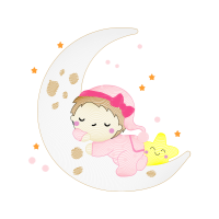 Graphic Other Graphic Other