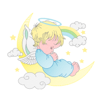 Graphic Other Graphic Other